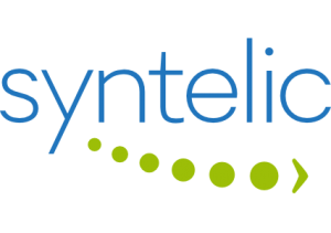 syntelic