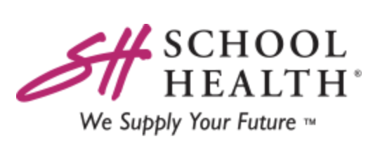 School Health Corp Warehouse Slotting Success with Alpine – MMH