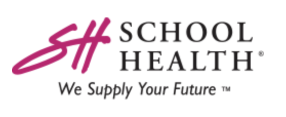 school health corp