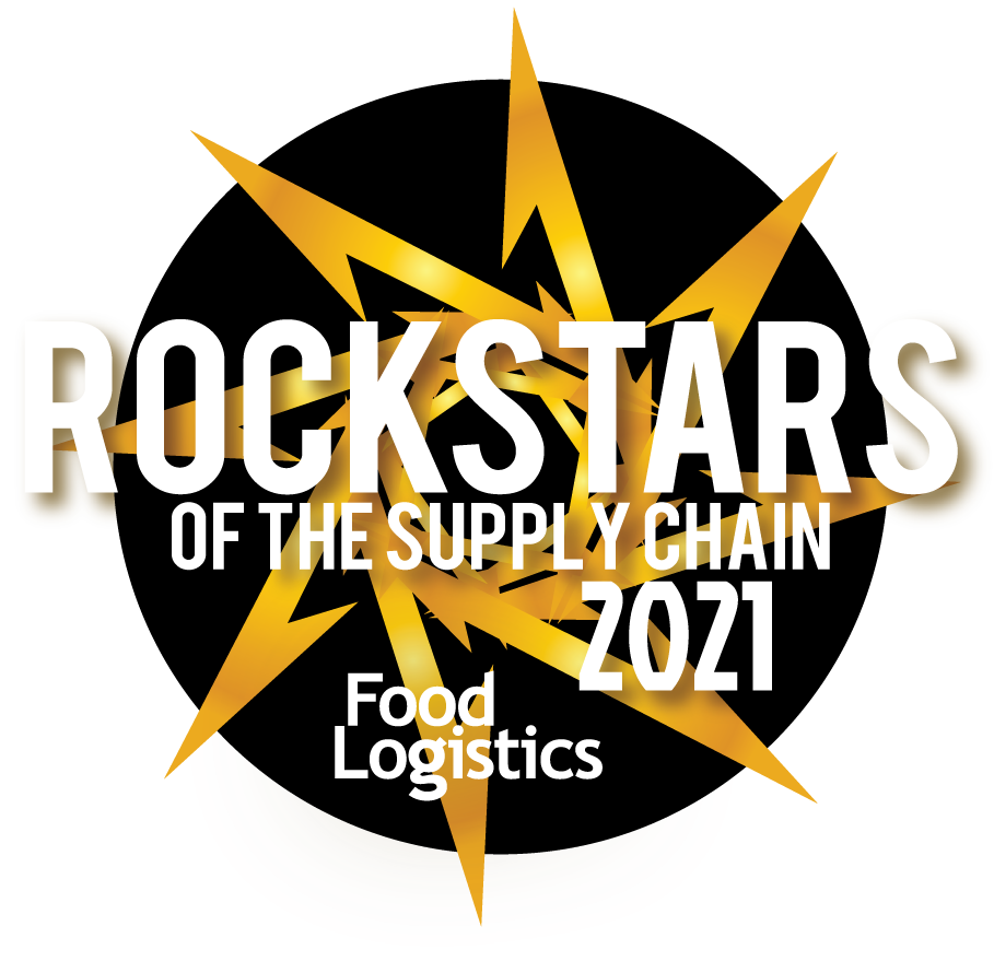 2021 FL Rock Stars Logo