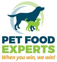 Pet Food Experts increases capacity and speed with new facility layout