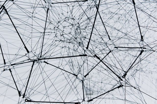 Supply-Chain-Network-Design