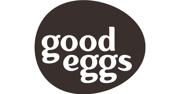 Good Eggs to Reinvent Their Supply Chain and Bolster Their Competitive  Advantage - Alpine Supply Chain Solutions