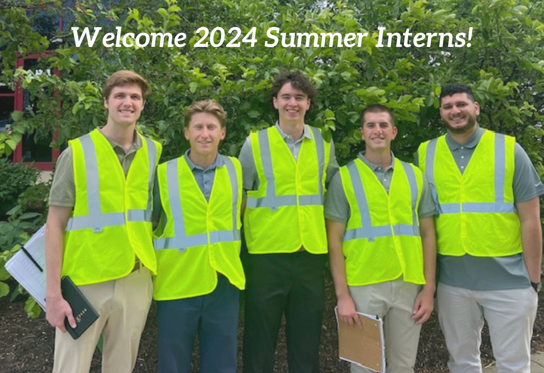 2024-summer-intern