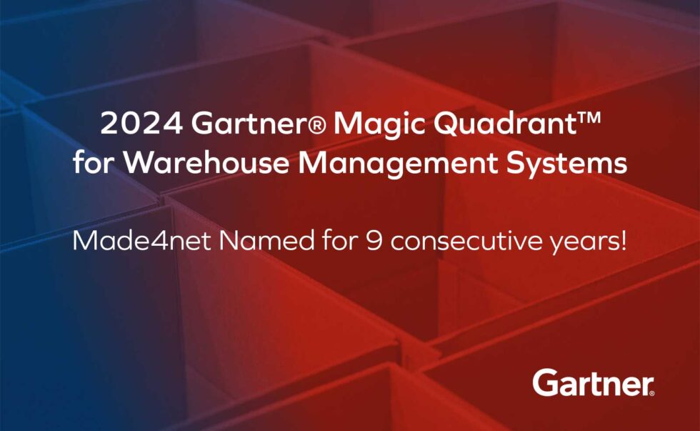 Gartner Magic Quadrant 2024 Wms Pdf Download Ashlan Lenore