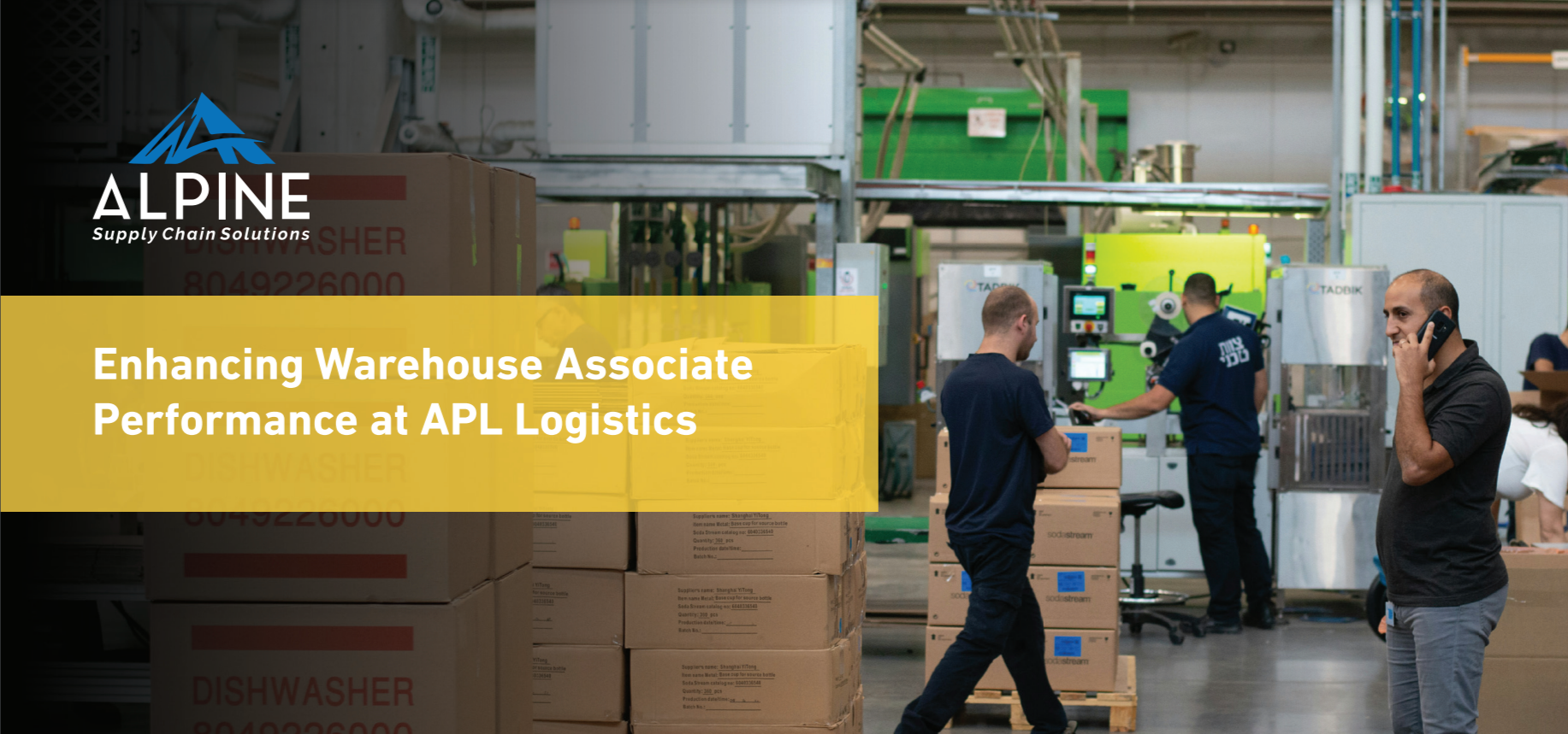 APL-Logistics-indd-10-21-2024_11_24_PM