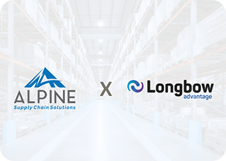 Alpine-Supply-Chain-Longbow-Advantage