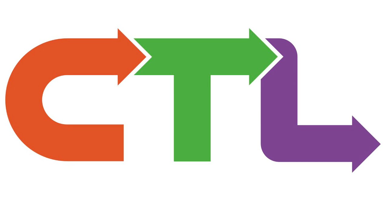 CTL Global - Alpine Supply Chain Solutions
