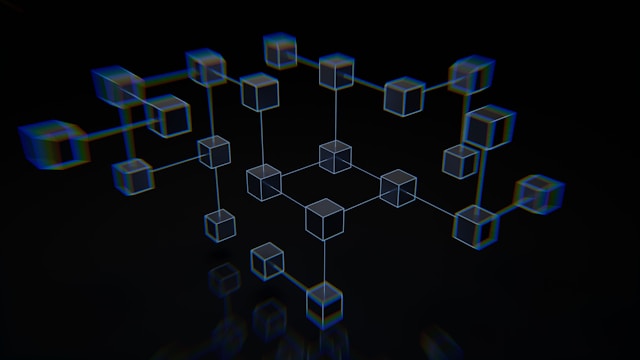 Distribution Network Optimization