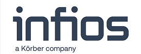 Infios logo
