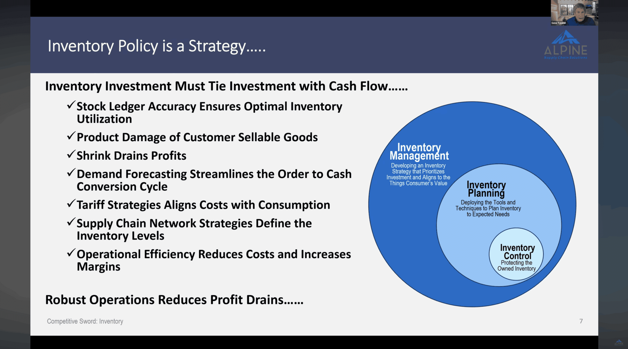 Screenshot 2025-10-14 065448