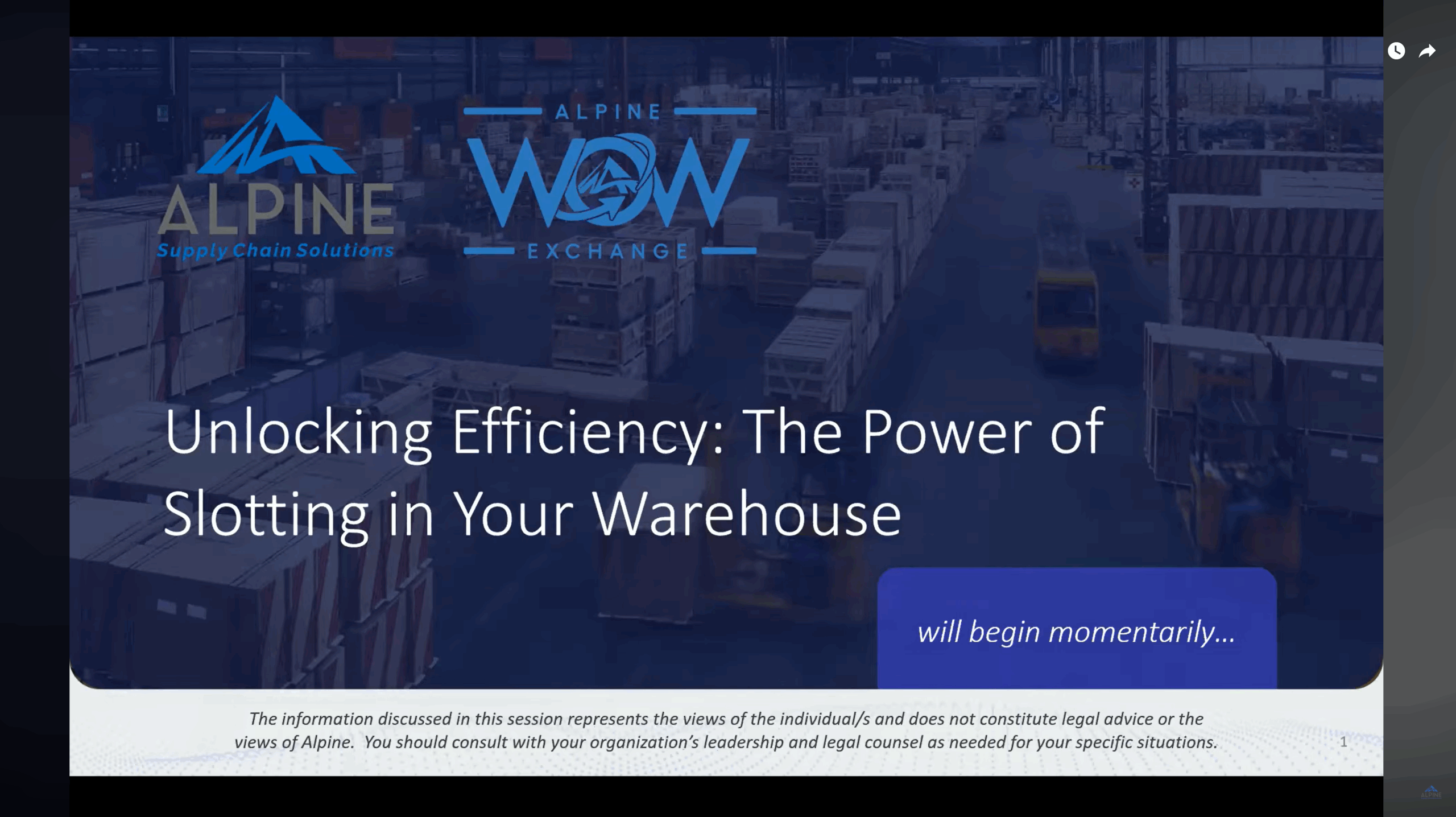 Screenshot 2025-10-27 073353