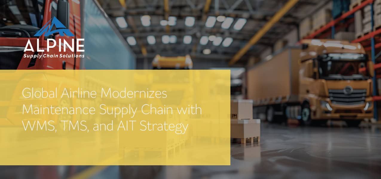 library_thumbs-02 (2)