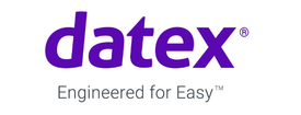 datex apline partner
