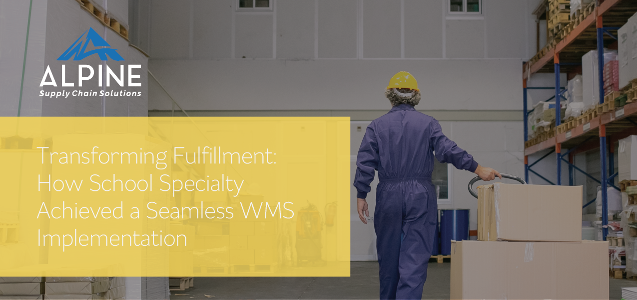 library_thumbs-01 (2)