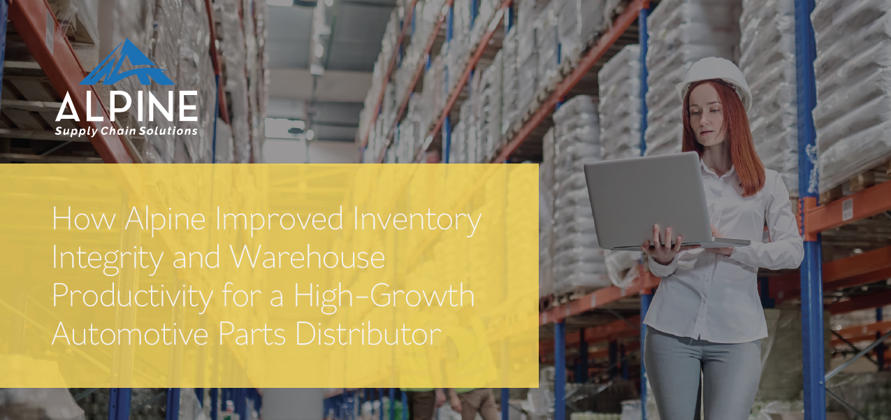 library_thumbs-02 (2)