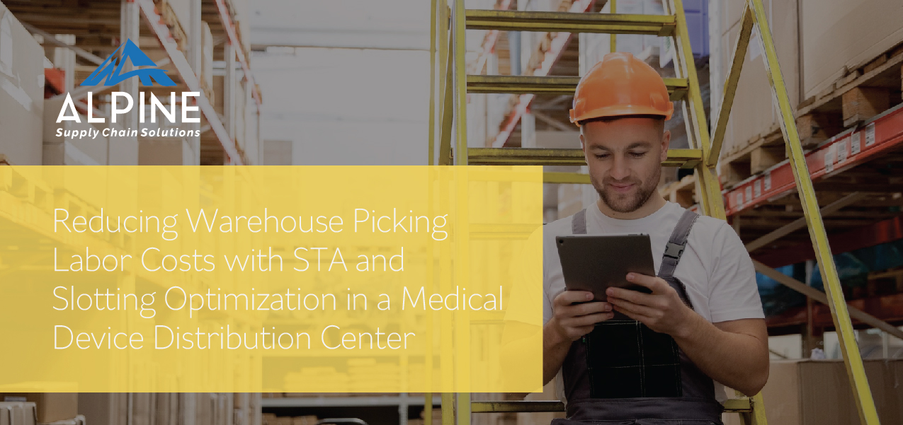 library_thumbs-01 (4)