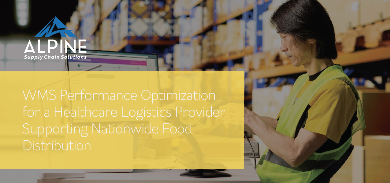 library_thumbs-02 (3)