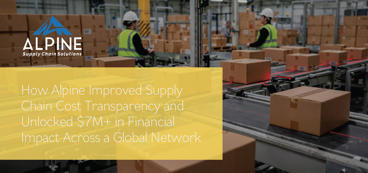 library_thumbs-03 (1)